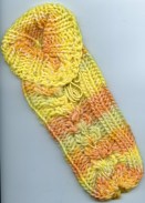 23-02-09-01 23-02-09-01