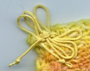 23-02-09-03 23-02-09-03