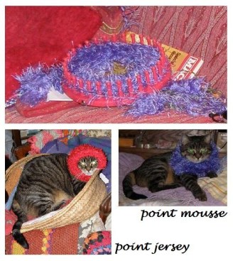 knitter loom knitter loom