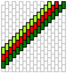 V08-scoubidou021face