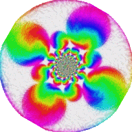 008mandala 008mandala