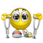 emoticones%203d%20(133)