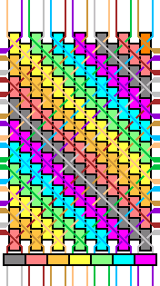 G12-Rondiagonales-6-1