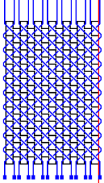 G14-diagonales-EB G14-diagonales-EB