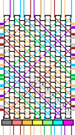 G14-Rondiag-triangleD
