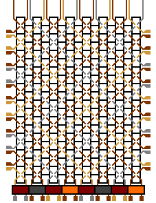G16-Rondzigzag-a-tdf G16-Rondzigzag-a-tdf