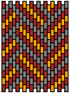 P16-Rondzigzag-a P16-Rondzigzag-a