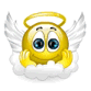 emoticones%203d%20(53)
