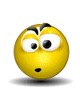 emoticones_grandes_3d_gratis_msnanimal_com-110