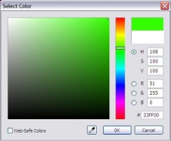 SnowFlakecoul1 SnowFlakecoul1