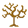 arbre