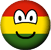 bolivia-emoticon-flag