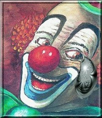 clownPL