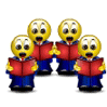 emoticones%203d%20(173)