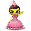 emoticones_grandes_3d_gratis_msnanimal_com-32