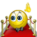 emoticones_grandes_3d_gratis_msnanimal_com-9