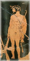 herakles