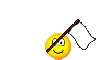 surrendering-emoticon-animated-white-waving-flag