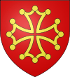 100px-Blason_Languedoc_svg