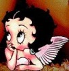 bettyboopangegardien