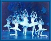 casse noisettes encadré