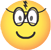 harry-potter-emoticon