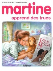 martine-kamasutra