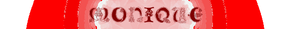MONIQUE