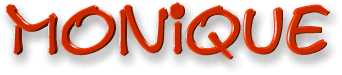 Monique