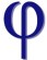 phi