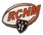 rcn