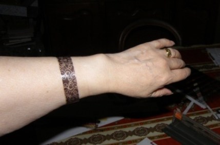 tattooRégine tattooRégine