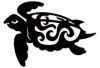 tattootortue