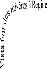 vistarégine vistarégine