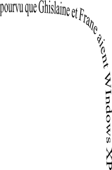 XPGhislaine XPGhislaine