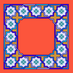 Bysantium-abcggdef-rect-col Bysantium-abcggdef-rect-col