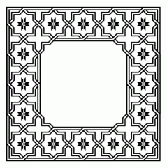 Bysantium-abcggdef-rect Bysantium-abcggdef-rect