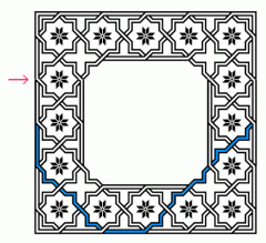 Bysantiumabcggdef Bysantiumabcggdef