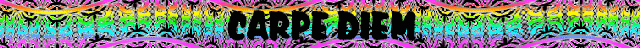 CARPEDIEM