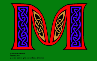 Celticmd-M