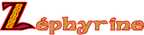 Celticmd-ZéphyrineSunsy1 Celticmd-ZéphyrineSunsy1
