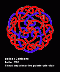 Celticons-A