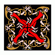 CelticPatterns-A-02