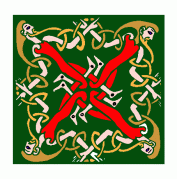 CelticPatterns-A-03