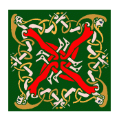 CelticPatterns-A-04