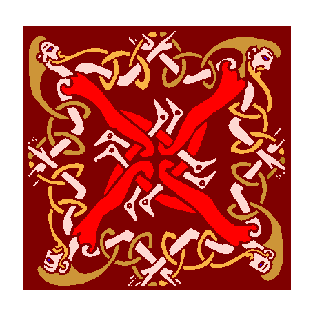 CelticPatterns-A-05