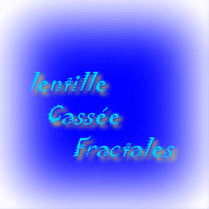 diapo015cd0300d050b6611c59c0253f97181 diapo015cd0300d050b6611c59c0253f97181