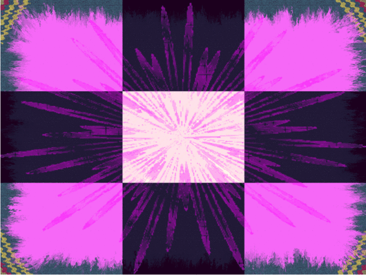 diapo8469b98ee8003f9cfab947caa9b9b6a6