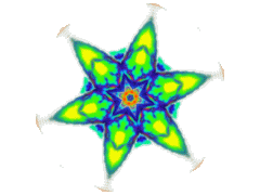 fractaleE02 fractaleE02