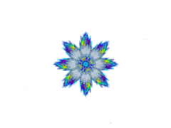 fractaleE03 fractaleE03